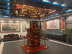 -宁波状元楼酒店(和义路店)