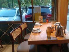 -金塔傣乡·云南民族特色菜·傣味手抓饭(金瓦路店)