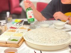 韩国真露-炳胜品味(海印总店)