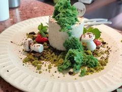 -La Terre乐田(万象城店)