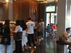 -星巴克臻选(深圳万象天地旗舰店)