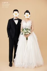 -北遇映画PHOTO GRAPHY STUDIO