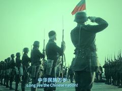 -苏宁影城(人民路店)