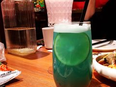 -醉三巡酒馆(浑南店)
