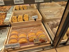 -MAKY米旗(熙地港店)