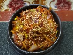 -盛达活羊烧烤(二部)