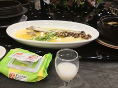 -家缘大酒店(新天地不夜城店)