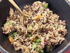 -佛有缘素食馆·荔湾老字号(陈家祠首店)