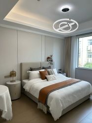 -弗蕾亚·和月月子调理院(东湖店)