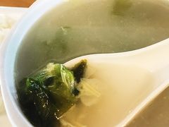 -云南艺术学院(呈贡校区)