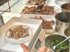 -雾都渣渣火锅(南城智汇城店)
