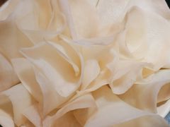 -蜀大侠火锅(春熙路店)