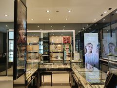 -博士眼镜(南昌八一大桥店)