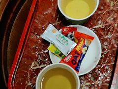 -智慧盲人按摩艾灸-颈肩腰膝疼痛调理(浦东店)