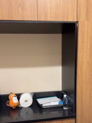 -上海玫瑰医疗美容医院