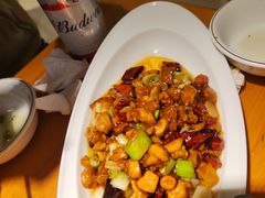 -永乐饭店