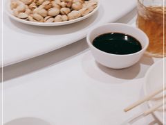 -沸腾鱼乡(知春路分店)