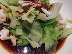 -奉天小馆·非遗东北菜(沈阳万象城店)