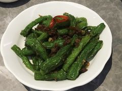 -鼎泰丰(国贸商城店)