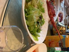 -绍兴饭店(大宁店)
