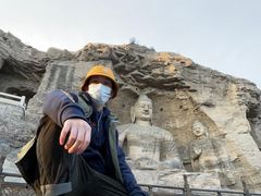 -凯鸽火锅(华林新天地店)