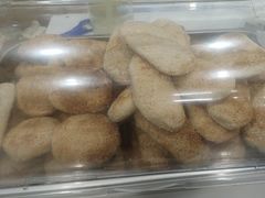 -金原鸭血粉丝汤总店(锁金村店)