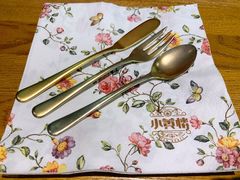 -也枫·小黄楼(南山路旗舰店)