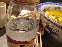 -黄三怪(清河店)