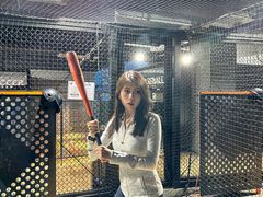 -运动派(北京店)