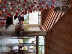 -芭堤雅度假村洲际酒店 - IHG 旗下酒店