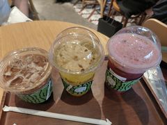 -宿咕XXSHOKU(望江苑店)