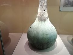 -嘉定博物馆