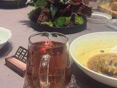 -味钱塘·钱塘渔鲜·地道江浙菜(宋城店)