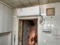 -夫妻串店(和睦路店)