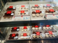 -红花点心局(大观园店)
