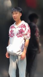 -YESIDO椰岛造型