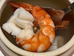 -王品台塑牛排(成都万象城店)