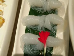 -海底捞火锅(九久奥特莱斯店)