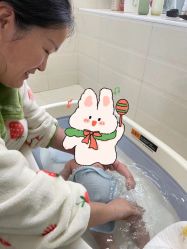 -玥悦月子中心(南桥店)