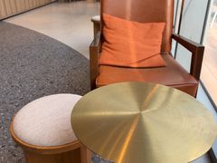 -Peet's 皮爷咖啡(望京小街店)