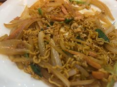 -亿牌牌东北烧烤(怀特店)