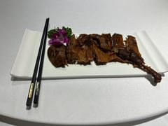 -毛家饭店·湖南鱼鲜(齐鲁软件园店)