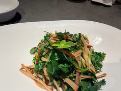-小绍兴家宴·百年绍兴菜(鲁迅路店)