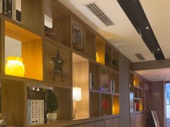 -汤城小厨•粤菜•靓汤(望京凯德mall店)