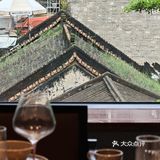 老广味道我知道