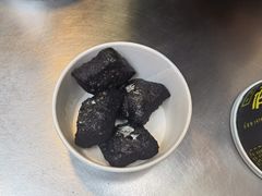 -武爹臭豆腐(坡子街店)