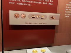 -中国钱币博物馆