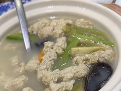 -东方饺子王(大屯路店)