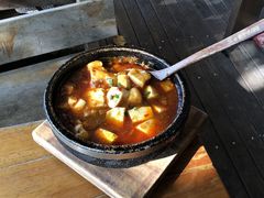 -马灯部落·西湖边的创意山景餐厅(虎跑动物园店)