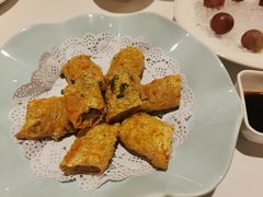 -南麓·浙里(外滩店)
